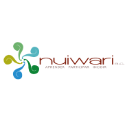 Logo Nuiwari 1200x1200 1